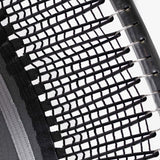 Trampolino SpringCare Cornilleau  Inclusi i suoi dispositivi di protezione progettati in modo intelligente (rete, materassino protettivo, pali curvi) (Copia) (Copia)