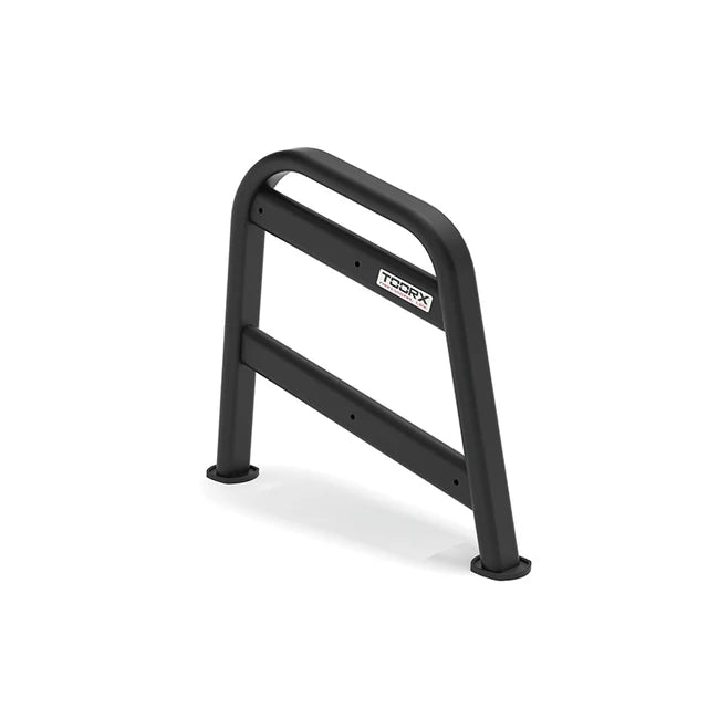 Toorx Telaio di supporto per 2 ripiani TS-2