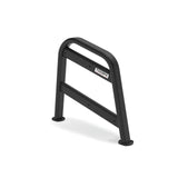Toorx Telaio di supporto per 2 ripiani TS-2