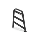Toorx Telaio di supporto per 3 ripiani TS-3