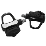 TX POWER coppia power meter pedal KEO system TOORX