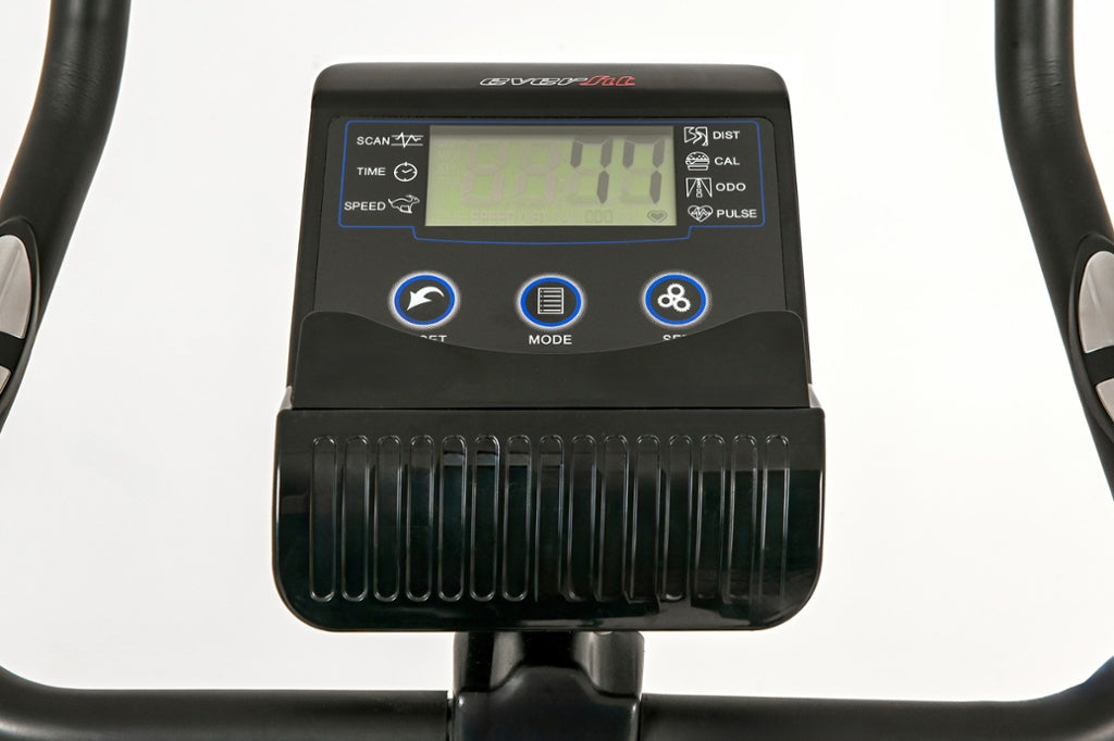 Cyclette Everfit Cod. BFK-800