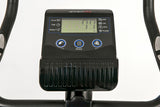 Cyclette Everfit Cod. BFK-800