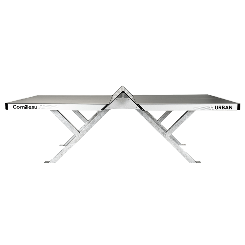 Tavolo Ping Pong Cornilleau Urban Outdoor