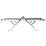 Tavolo Ping Pong Cornilleau Urban Outdoor