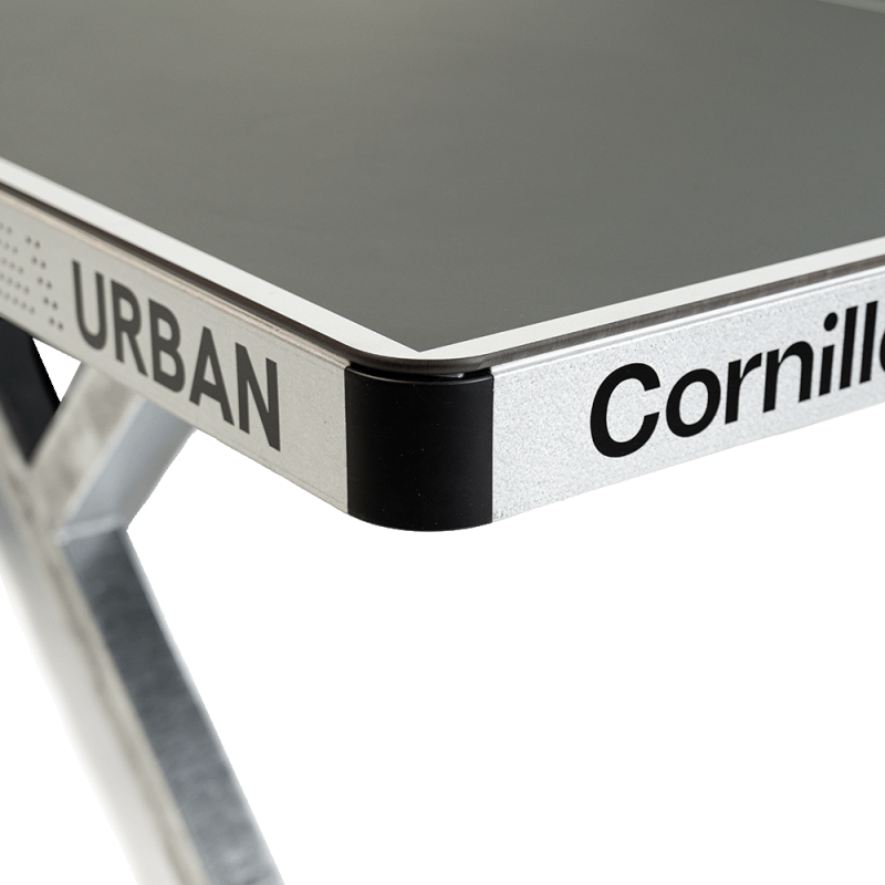 Tavolo Ping Pong Cornilleau Urban Outdoor