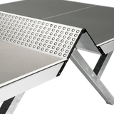 Tavolo Ping Pong Cornilleau Urban Outdoor