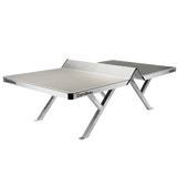 Tavolo Ping Pong Cornilleau Urban Outdoor