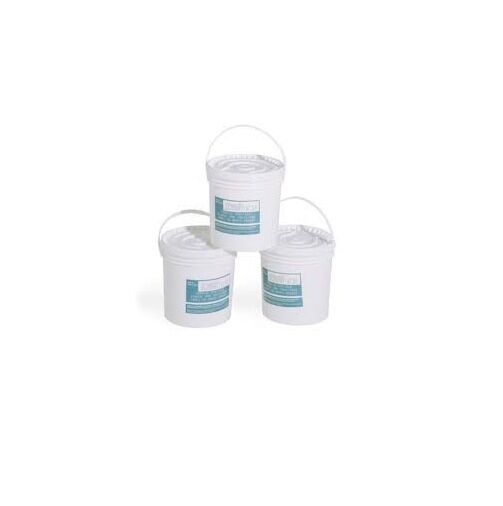 Vernice ecologica per carrello segna campo a vernice 14L  Art F 745/1 diluizione 1-3